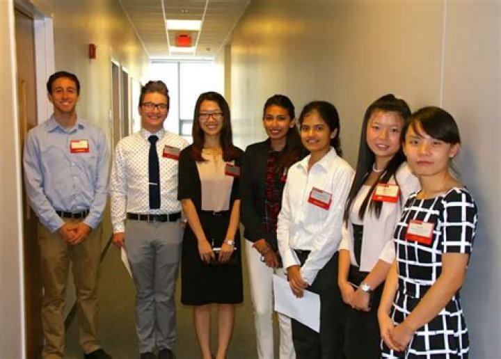 What is the dress code for wells fargo employees