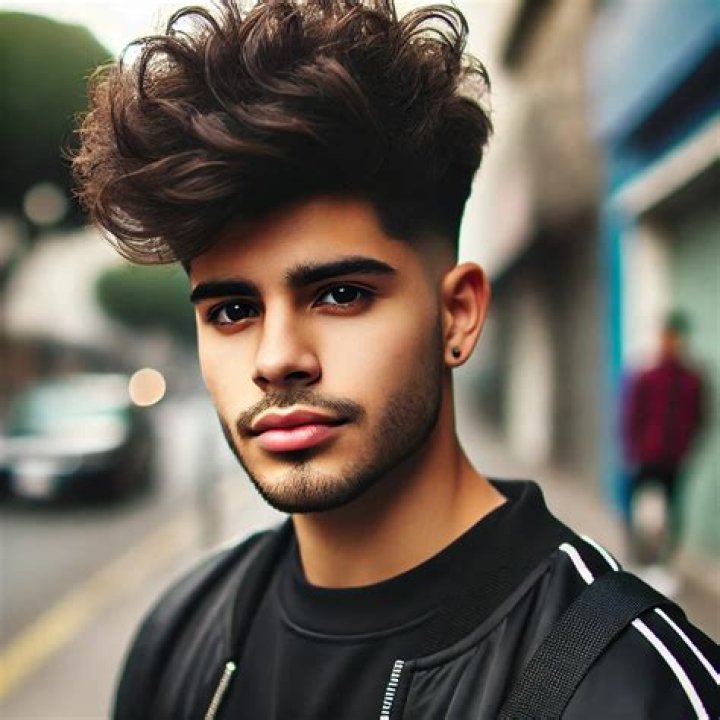 What is the Edgar haircut called? – Celebrity.fm – #1 Official Stars, Business & People Network, Wiki, Success story, Biography & Quotes