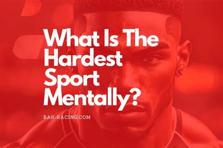 What is the hardest sport to go pro in? – Celebrity.fm – #1 Official Stars, Business & People Network, Wiki, Success story, Biography & Quotes