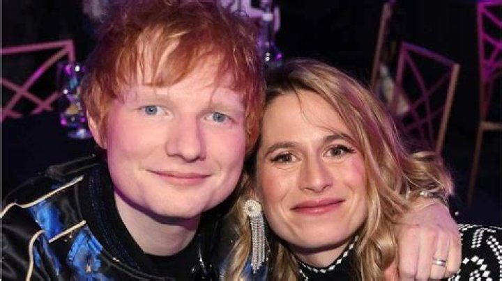 What is the name of Ed Sheeran’s child? – Celebrity.fm – #1 Official Stars, Business & People Network, Wiki, Success story, Biography & Quotes