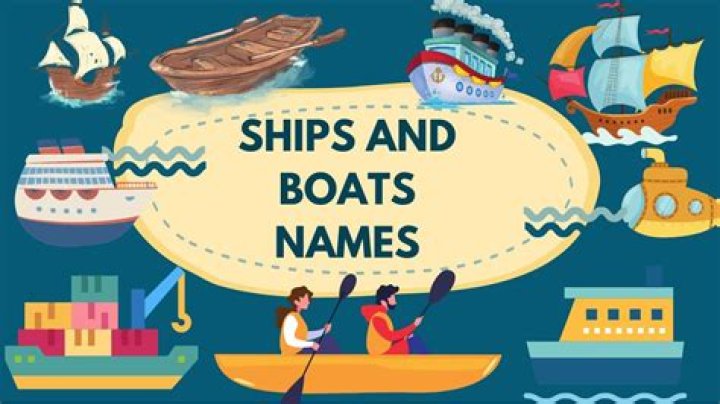 What is the ship name for Pansy and Hermione?