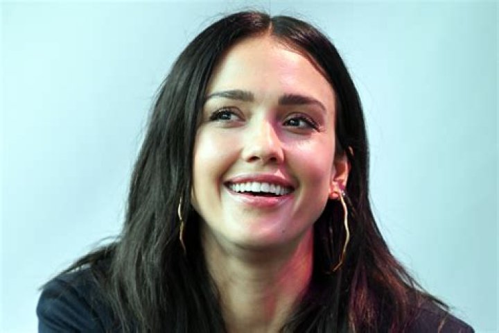 What is the wolf cross? – Celebrity.fm – #1 Official Stars, Business & People Network, Wiki, Success story, Biography & Quotes