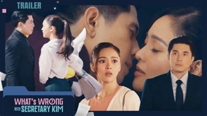 What is wrong with Koechner’s mouth?