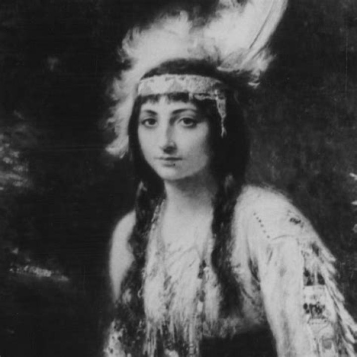 What kind of Indian was Pocahontas? – Celebrity.fm – #1 Official Stars, Business & People Network, Wiki, Success story, Biography & Quotes