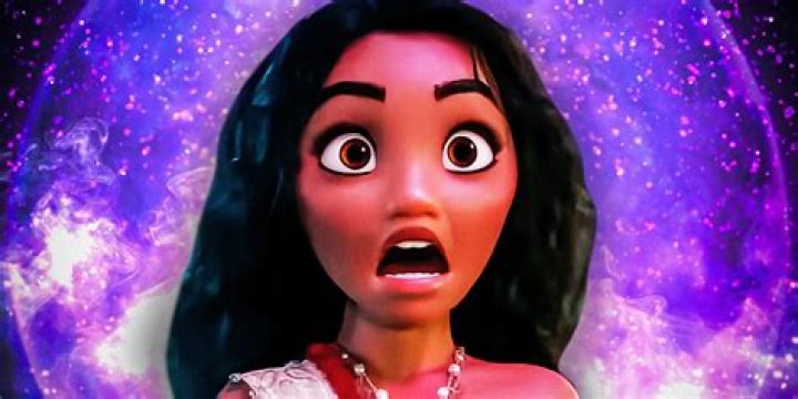 What language are the songs in Moana? – Celebrity.fm – #1 Official Stars, Business & People Network, Wiki, Success story, Biography & Quotes
