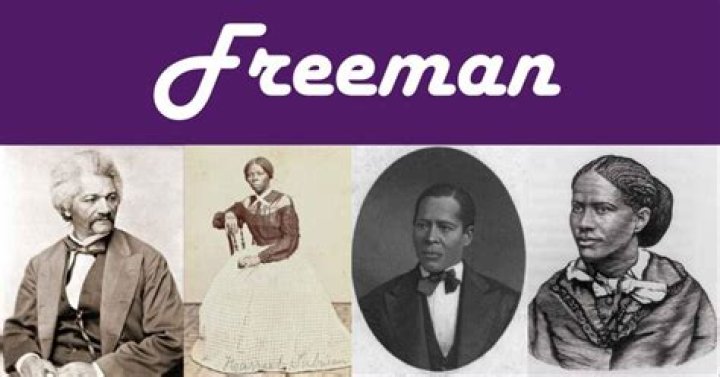 What nationality is the name Steiner? – Celebrity.fm – #1 Official Stars, Business & People Network, Wiki, Success story, Biography & Quotes