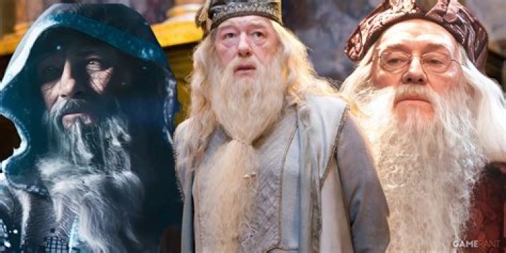 What really happened to Ariana Dumbledore? – Celebrity.fm – #1 Official Stars, Business & People Network, Wiki, Success story, Biography & Quotes