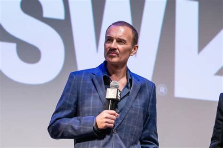 What’s Shane McMahon doing now? – Celebrity.fm – #1 Official Stars, Business & People Network, Wiki, Success story, Biography & Quotes