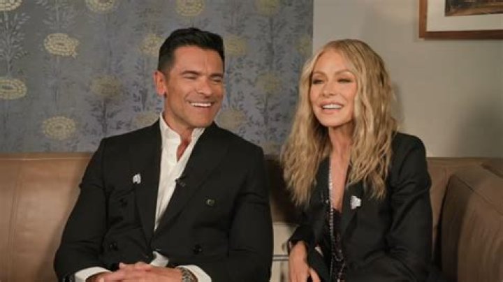 What’s wrong with Mark Coleman? – Celebrity.fm – #1 Official Stars, Business & People Network, Wiki, Success story, Biography & Quotes