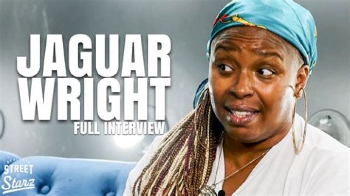 What songs did Jaguar Wright do with Jay-Z? – Celebrity.fm – #1 Official Stars, Business & People Network, Wiki, Success story, Biography & Quotes