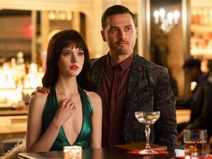 What time will ‘Law and Order: Organized Crime’ season 3 episode 15 air on NBC? Release date, plot, and more