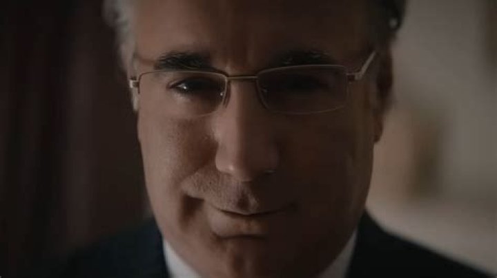 
What time will Madoff: The Monster of Wall Street air on Netflix? Release date, plot, and more about the docuseries 