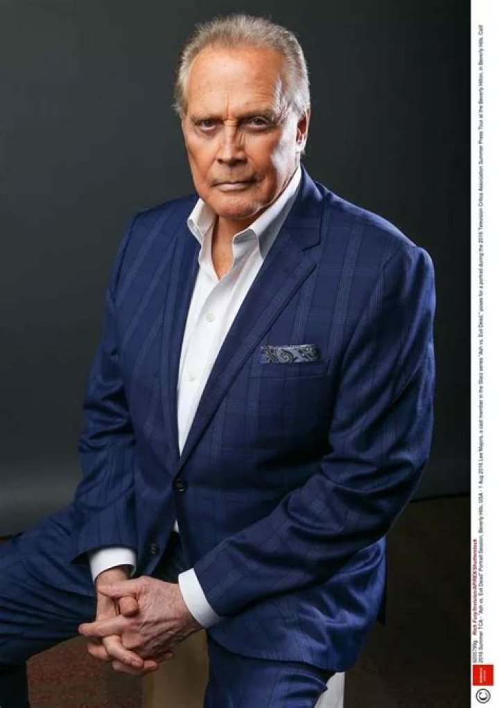 What to do if your PS4 is stuck restarting? – Celebrity.fm – #1 Official Stars, Business & People Network, Wiki, Success story, Biography & Quotes