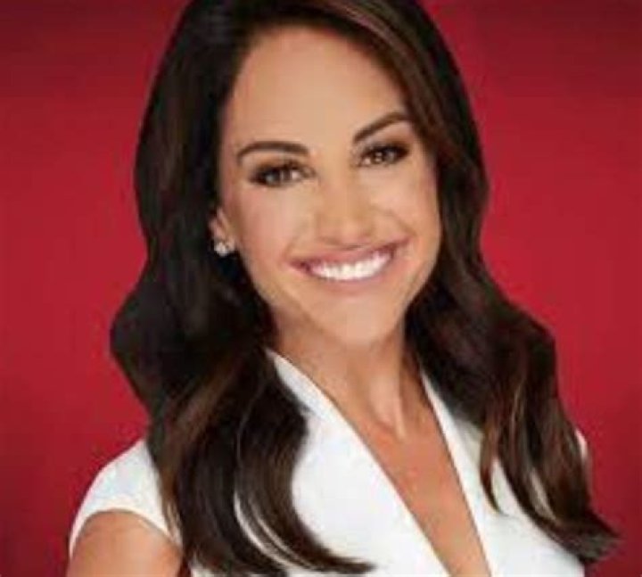 What type of attorney is Emily Compagno? Is Emily Compagno a real lawyer?