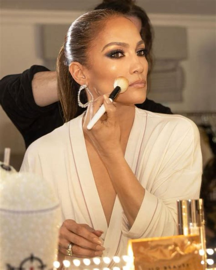 What vitamins does JLo? – Celebrity.fm – #1 Official Stars, Business & People Network, Wiki, Success story, Biography & Quotes
