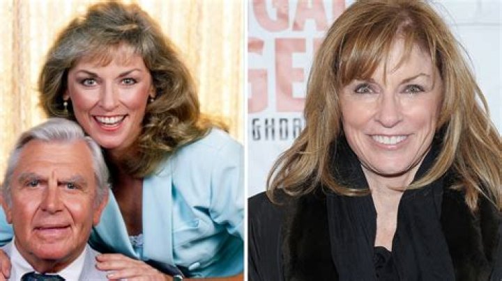 What was Ben Matlock’s favorite food? – Celebrity.fm – #1 Official Stars, Business & People Network, Wiki, Success story, Biography & Quotes