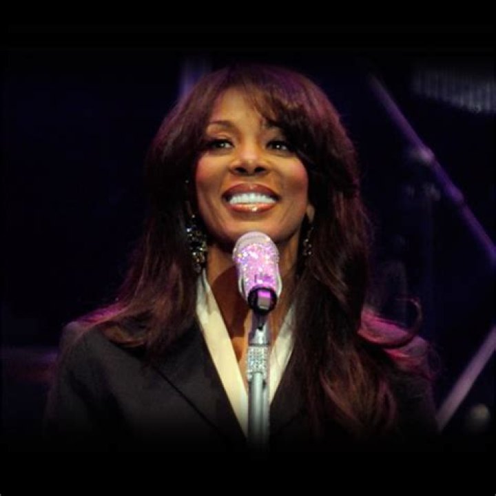 What was Eartha Kitt worth when she died? – Celebrity.fm – #1 Official Stars, Business & People Network, Wiki, Success story, Biography & Quotes