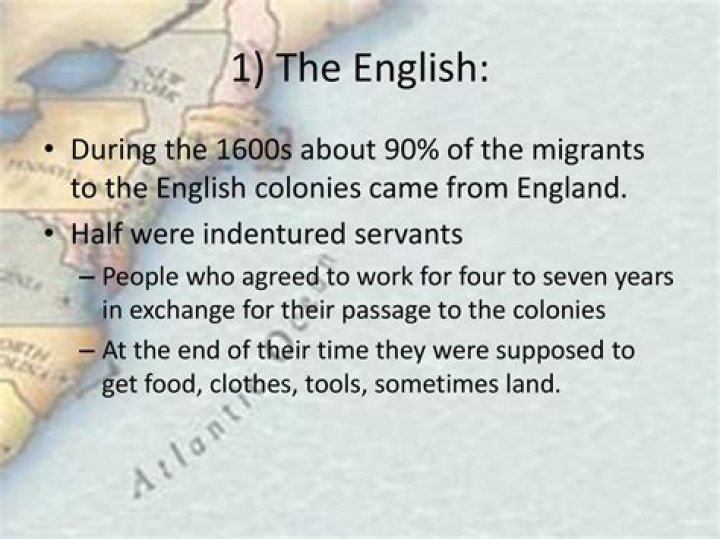 What was going on in 1220 AD?