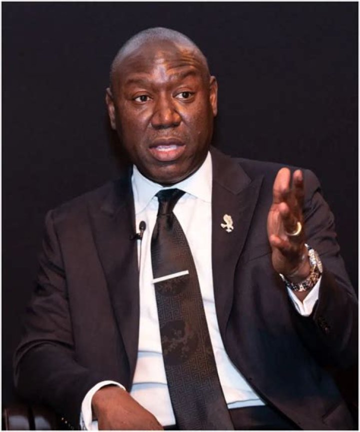 What was Helen Crump net worth? – Celebrity.fm – #1 Official Stars, Business & People Network, Wiki, Success story, Biography & Quotes