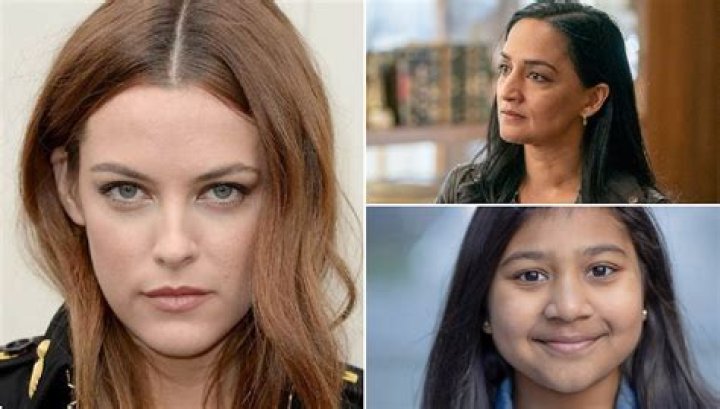 What was the true story of the town? – Celebrity.fm – #1 Official Stars, Business & People Network, Wiki, Success story, Biography & Quotes