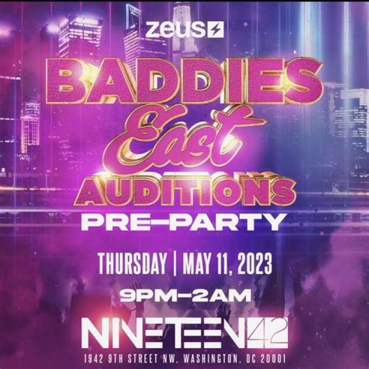 When Does Baddies East Auditions Come Out? June Release Date Announced