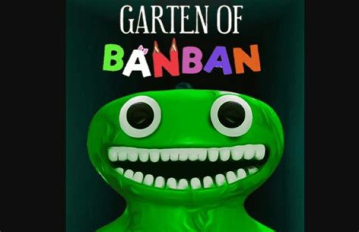 When is Garten of Banban 7 Coming Out? Garten of Banban 7 Release Date, Cast, Gameplay, Trailer & Other Updates