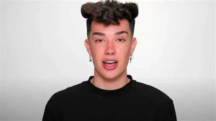 “When is he gonna stop?”: James Charles David Stoughton TikTok leaked DMs scandal explained as YouTuber gets exposed yet again