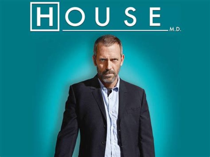 Where can I watch House MD 2020? – Celebrity.fm – #1 Official Stars, Business & People Network, Wiki, Success story, Biography & Quotes