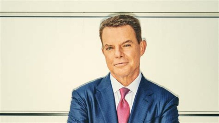 Where have you been car gone no note? – Celebrity.fm – #1 Official Stars, Business & People Network, Wiki, Success story, Biography & Quotes