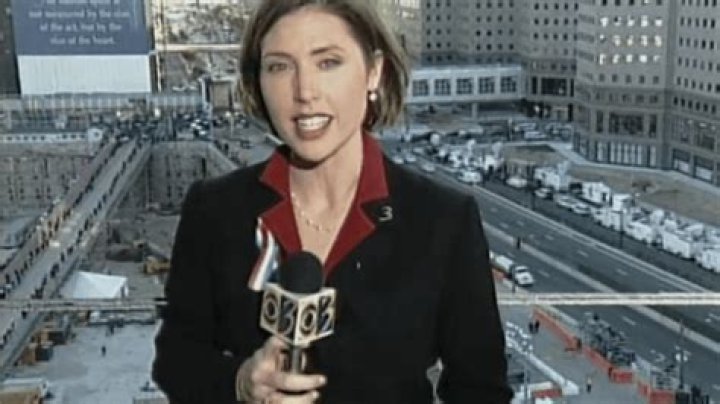 Where is Alicia Smith WXYZ? – Celebrity.fm – #1 Official Stars, Business & People Network, Wiki, Success story, Biography & Quotes