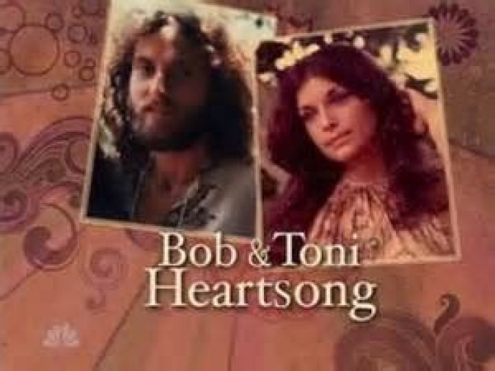 Where Is Bob Heartsong Now? Toni Heartsong Husband – Is He Still Alive?