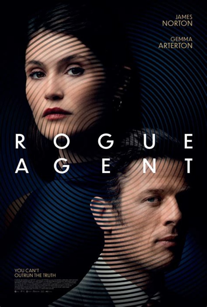 Where Is Caroline Cowper aka Alice Archer Now? “Rogue Agent” True Story Update