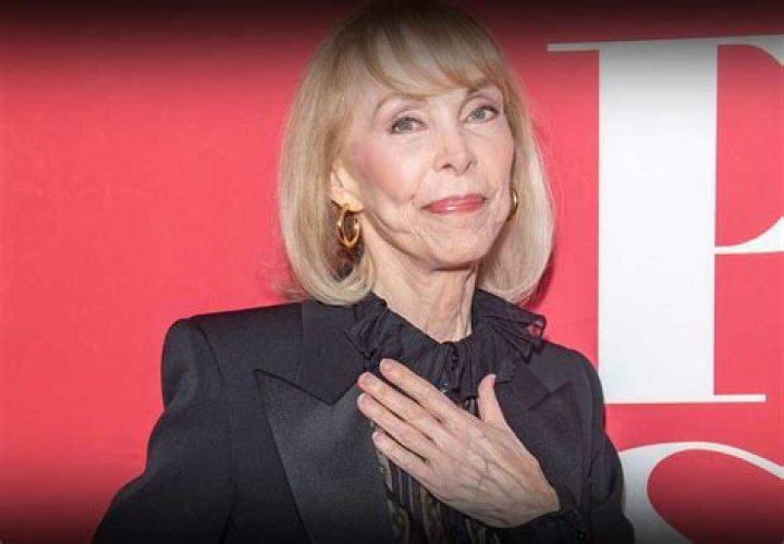 Where is Elaine Irwin now? – Celebrity.fm – #1 Official Stars, Business & People Network, Wiki, Success story, Biography & Quotes