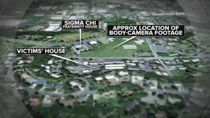 Where is Jaidyn Leskie Mother Bilynda Williams Today? Update