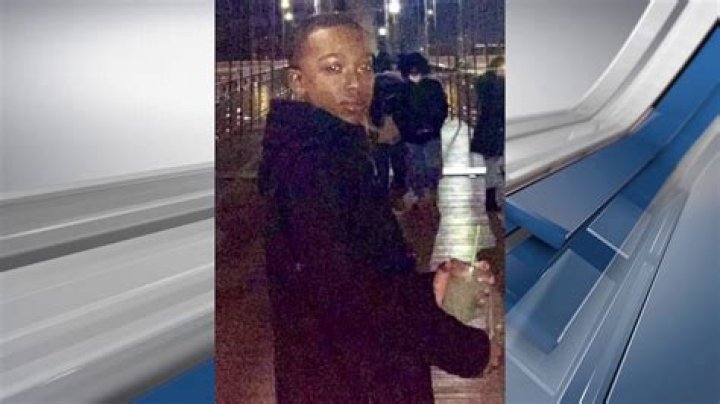 
Where Is Jaylee Neubaum Mapleton Iowa Now? Joseph Hopkins Death Case and Obituary 