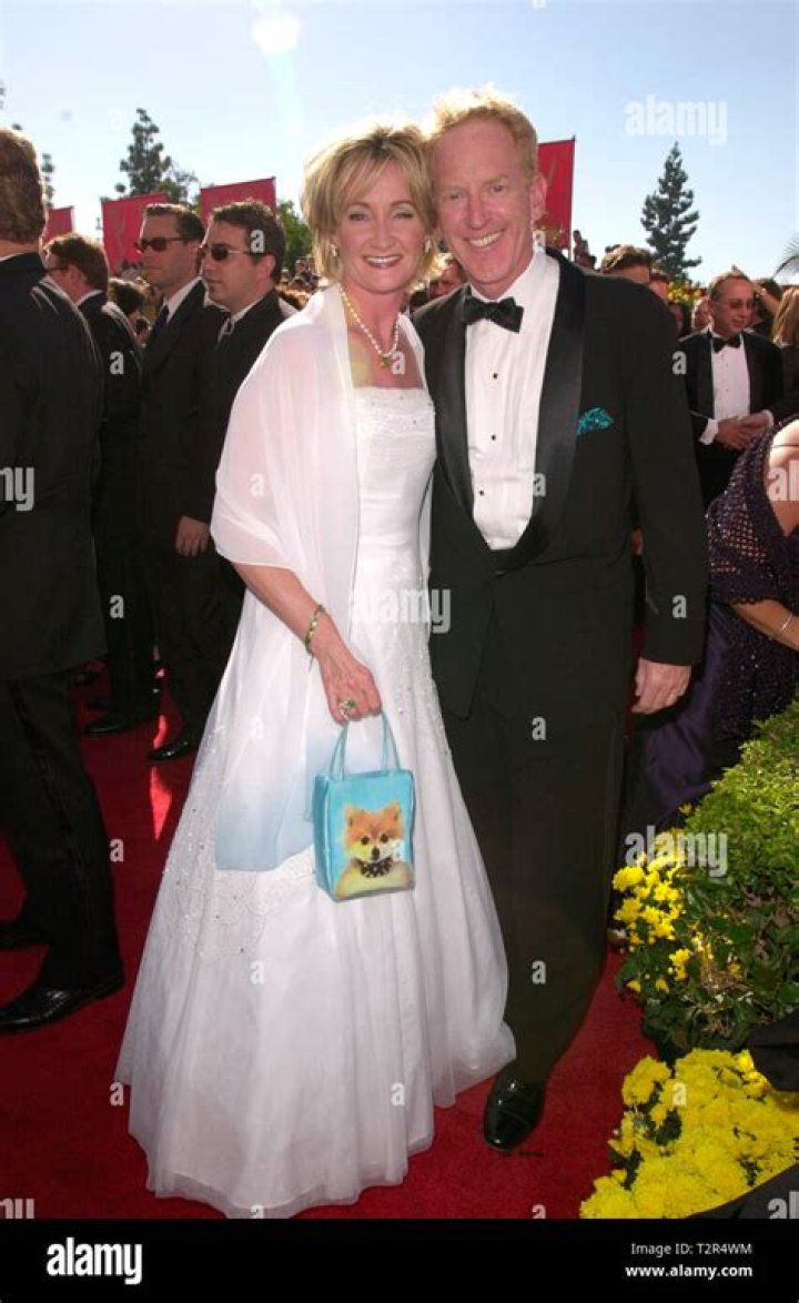 Where Is Karen Dotrice Now? Death Hoax – Husband & Net Worth