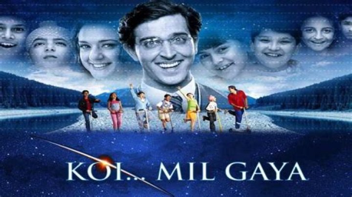 Where is Koi Mil Gaya shot? – Celebrity.fm – #1 Official Stars, Business & People Network, Wiki, Success story, Biography & Quotes