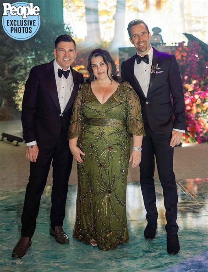 Where Is Leslie Bacardi Today? Jorge Bacardi Wife And Family Update