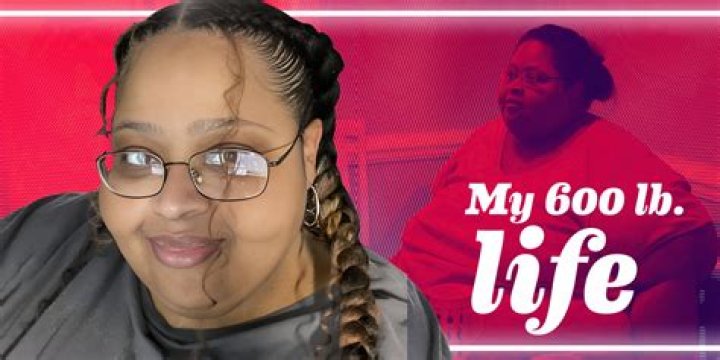 Where is Maja from 600 lb life now? – Celebrity.fm – #1 Official Stars, Business & People Network, Wiki, Success story, Biography & Quotes
