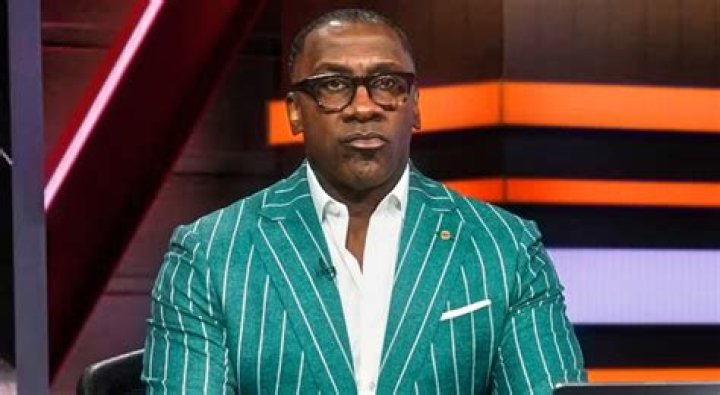 Where is Sterling Sharpe now? – Celebrity.fm – #1 Official Stars, Business & People Network, Wiki, Success story, Biography & Quotes