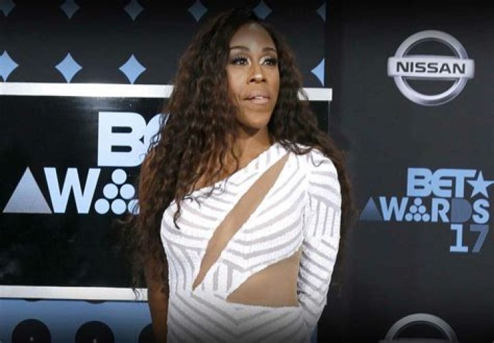 Where is Sunjai from bring it? – Celebrity.fm – #1 Official Stars, Business & People Network, Wiki, Success story, Biography & Quotes