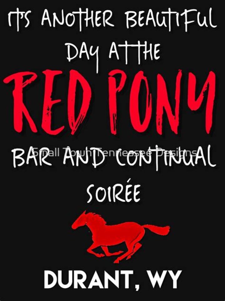 Where is the real Red Pony Bar in Longmire? – Celebrity.fm – #1 Official Stars, Business & People Network, Wiki, Success story, Biography & Quotes