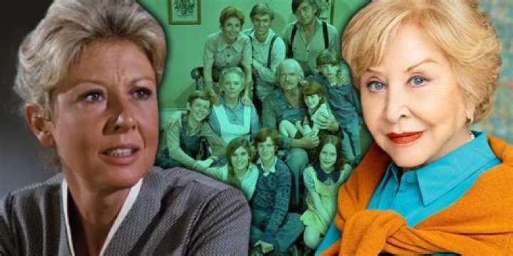Where was the Waltons filmed? – Celebrity.fm – #1 Official Stars, Business & People Network, Wiki, Success story, Biography & Quotes