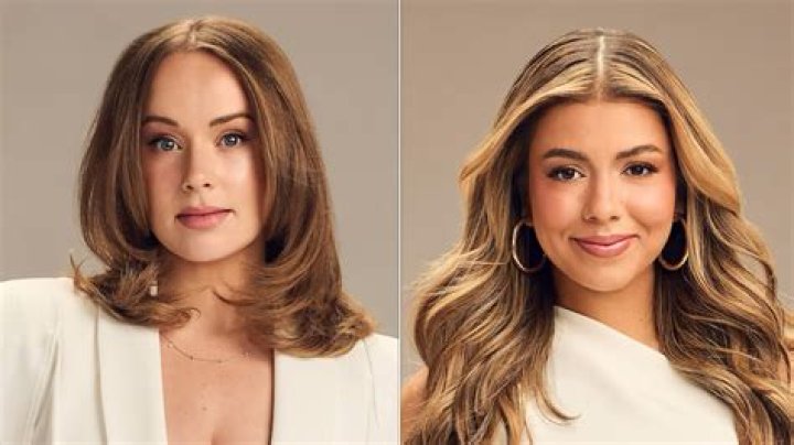 Which DWTS pros are Mormon? – Celebrity.fm – #1 Official Stars, Business & People Network, Wiki, Success story, Biography & Quotes