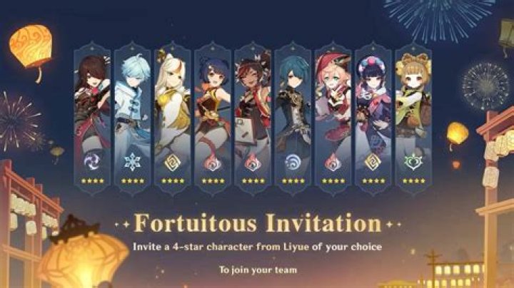 Which hacker should I choose in GTA 5?