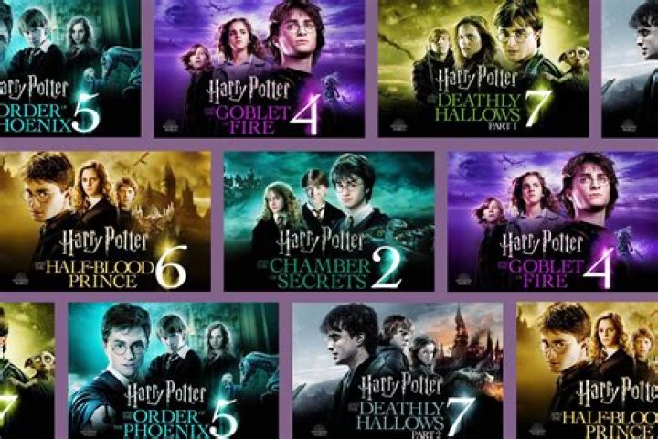 Which Harry Potter movies have dementors? – Celebrity.fm – #1 Official Stars, Business & People Network, Wiki, Success story, Biography & Quotes