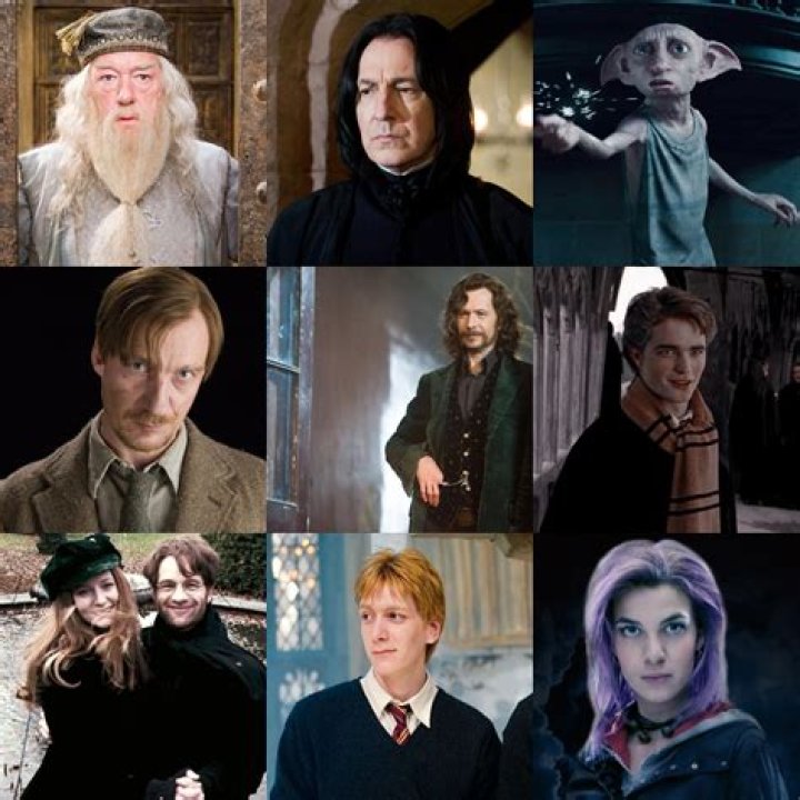 Which Patil twin died in Harry Potter? – Celebrity.fm – #1 Official Stars, Business & People Network, Wiki, Success story, Biography & Quotes