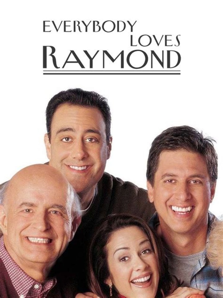 Which twin died in Everybody Loves Raymond? – Celebrity.fm – #1 Official Stars, Business & People Network, Wiki, Success story, Biography & Quotes
