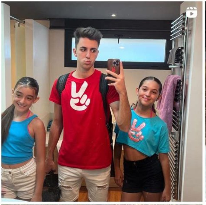 Whindersson Nunes (Estrella de YouTube) - Edad, cumpleaños, biografía, hechos, familia, patrimonio neto, altura y más