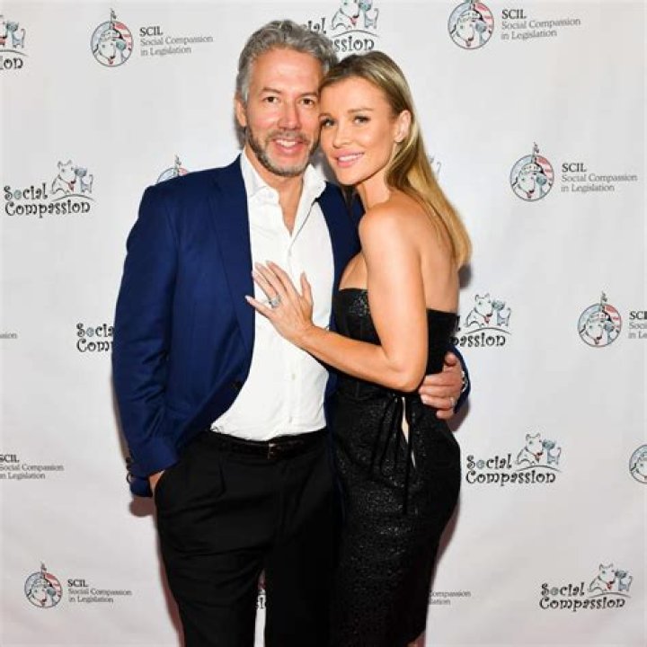 Whindersson Nunes Net Worth, Age, Wiki, Bio, Height, Zodiac, Relationships & Filmography